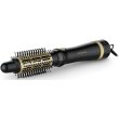 Фен-щітка ROWENTA CF6330F0