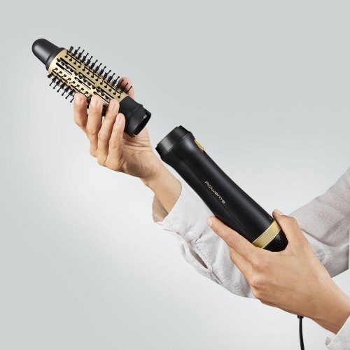 Фен-щітка ROWENTA CF6330F0