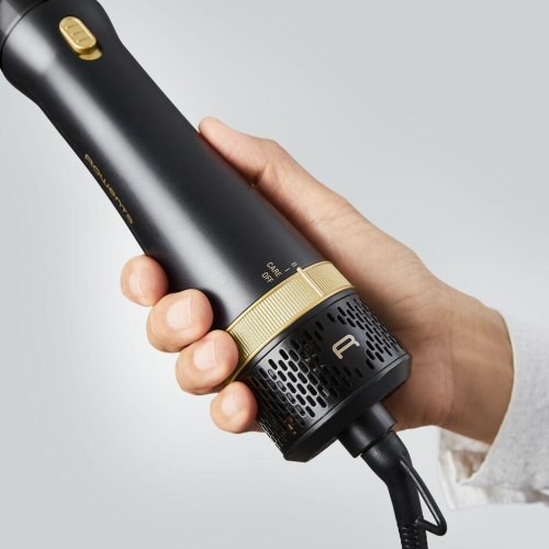 Фен-щітка ROWENTA CF6330F0