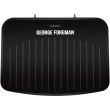 Гриль George Foreman 25820-56 Fit Grill Large