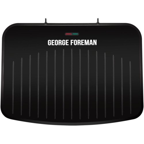 Гриль George Foreman 25820-56 Fit Grill Large
