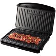 Гриль George Foreman 25820-56 Fit Grill Large
