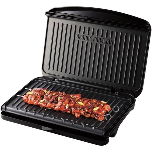 Гриль George Foreman 25820-56 Fit Grill Large