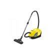 Пилосос Karcher DS 6, аквафильтр