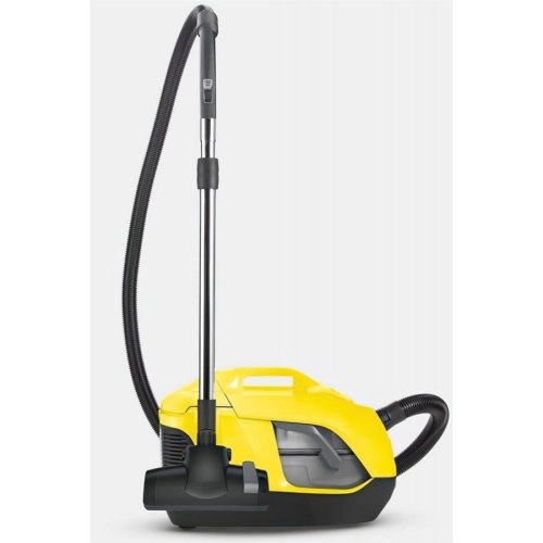 Пилосос Karcher DS 6, аквафильтр