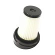 Фільтр для пилососів Gorenje Filter HEPA IHF216FR, SVC144FBK, 573575