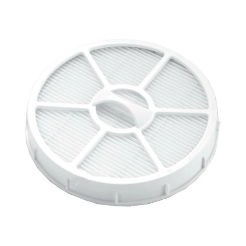 Фільтр Karcher HEPA-13 до VC 3 Premium