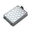 Фільтр Karcher HEPA-13 до VC 2 Premium