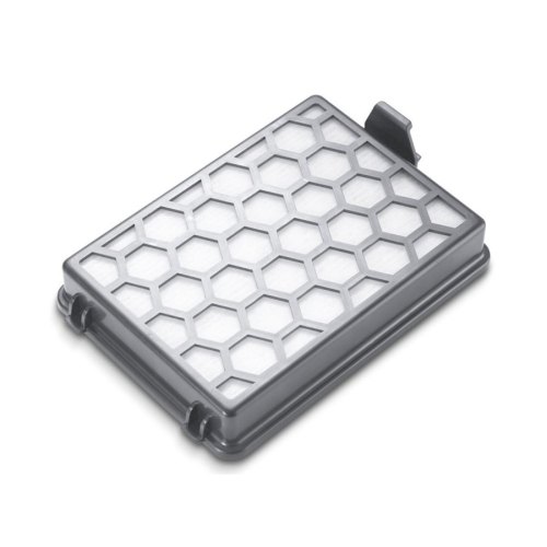 Фільтр Karcher HEPA-13 до VC 2 Premium