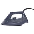 Праска Electrolux, 2500Вт, 330мл, паровий удар 200гр, керам. підошва, блакитний