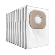 Фільтр-мішки Karcher до T 7/1 Classic, T 8/1 L з нетканого матеріалу, 10 шт