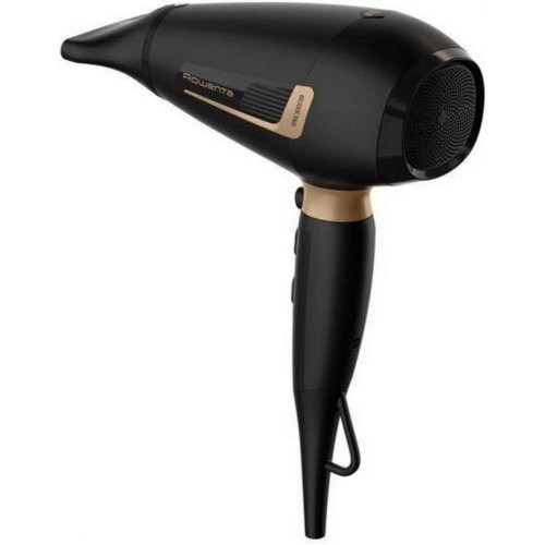 Фен ROWENTA CV8840F0