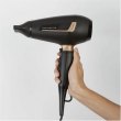 Фен ROWENTA CV8840F0