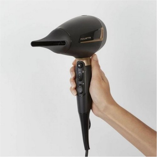 Фен ROWENTA CV8840F0