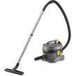 Пилосос професійний Karcher T 8/1 L для сухого прибирання