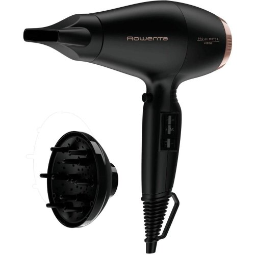 Фен ROWENTA CV6930F0