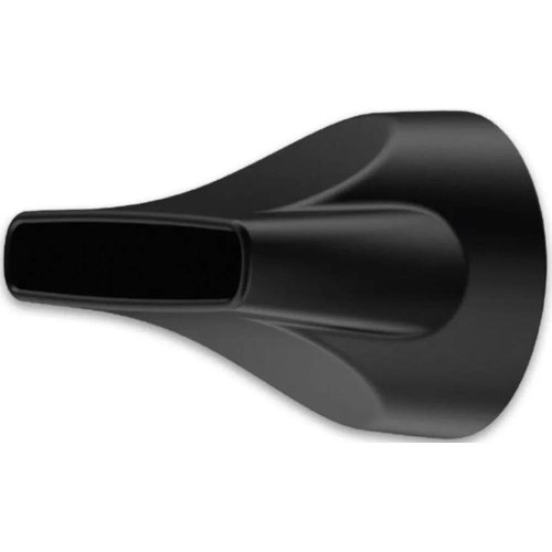 Фен ROWENTA CV6930F0