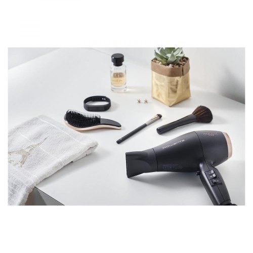 Фен ROWENTA CV6930F0