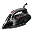 Праска Russell Hobbs Power Steam Ultra, 3100Вт, 350мл, паровий удар -210гр, постійна пара - 45гр, керам. підошва, сірий