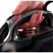 Праска Russell Hobbs Power Steam Ultra, 3100Вт, 350мл, паровий удар -210гр, постійна пара - 45гр, керам. підошва, сірий