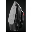 Праска Russell Hobbs Power Steam Ultra, 3100Вт, 350мл, паровий удар -210гр, постійна пара - 45гр, керам. підошва, сірий