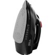 Праска Russell Hobbs Power Steam Ultra, 3100Вт, 350мл, паровий удар -210гр, постійна пара - 45гр, керам. підошва, сірий