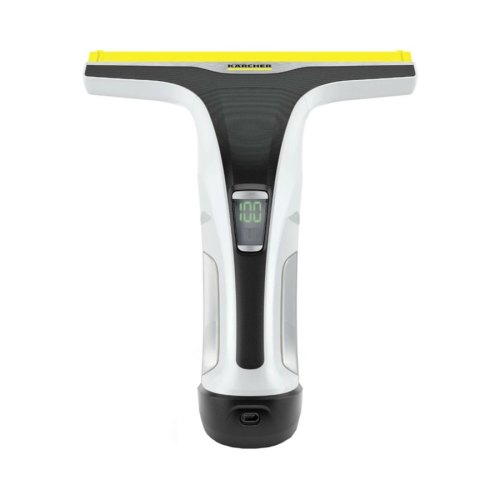 Пилосос для миття вікон Karcher WV 6 Plus