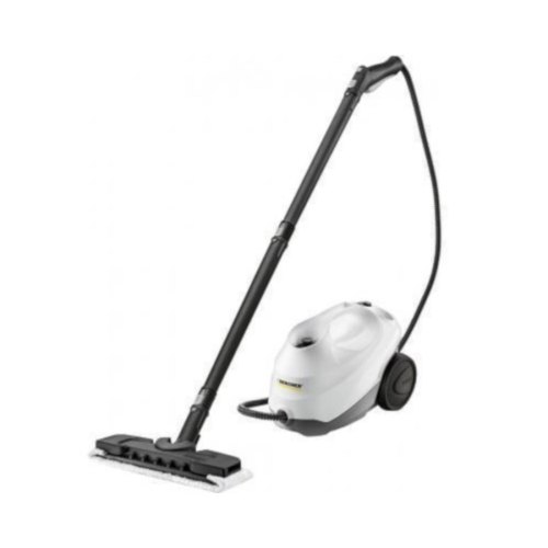 Пароочисник Karcher SC 3 EasyFix Premium