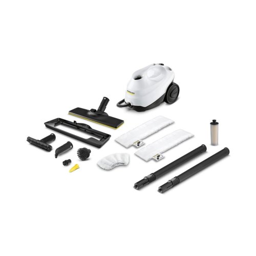 Пароочисник Karcher SC 3 EasyFix Premium