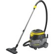 Пилосос професійний Karcher T 15/1 HEPA для сухого прибирання