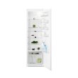 Вбуд. холод. камера Electrolux RRS3DF18S, 177х55х55см, 1 дв., Холод.відд. - 310л, A+, ST, Білий