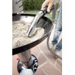 Пилосос Karcher AD 4 Premium для збору золи