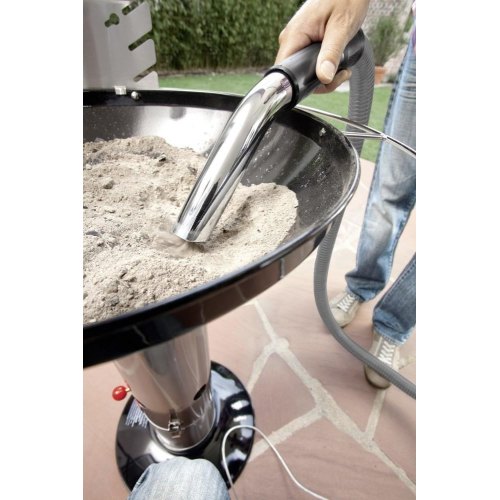Пилосос Karcher AD 4 Premium для збору золи
