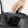 Пилосос Karcher AD 4 Premium для збору золи