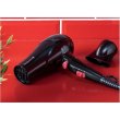 Фен Remington My Stylist Hairdryer D2000