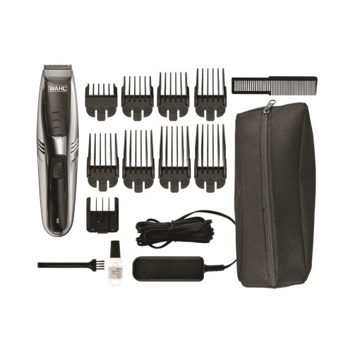 Тример вакумний Wahl 09870-016