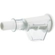 Насадка для м'ясорубки Moulinex XF410130