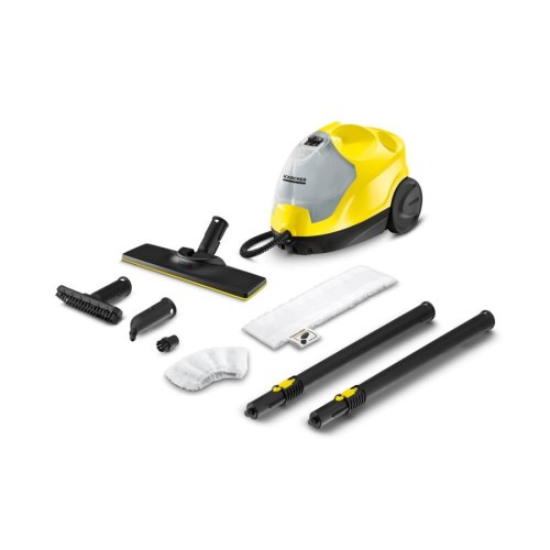 Пароочисник Karcher SC 4 EasyFix