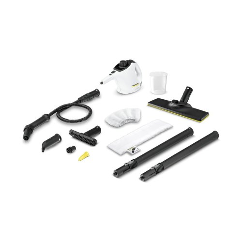 Пароочисник Karcher SC 1 EasyFix Premium