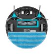 Пилосос-робот Sencor SRV2230TI