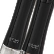 Млини для солі та перцю Russell Hobbs 28010-56 Black