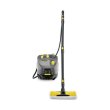 Пароочисник SG 4/4 Karcher, 2300Вт, 8кг