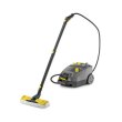 Пароочисник SG 4/4 Karcher, 2300Вт, 8кг