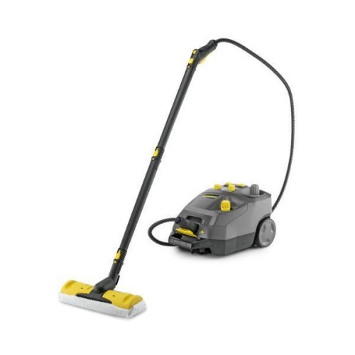 Пароочисник SG 4/4 Karcher, 2300Вт, 8кг