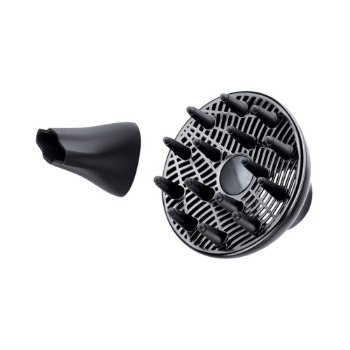 Фен Remington D4740 SHEA SOFT