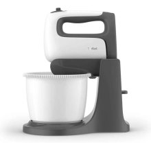 Міксер з чашою TEFAL HT464138