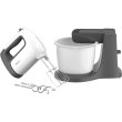 Міксер з чашою TEFAL HT464138