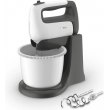 Міксер з чашою TEFAL HT464138