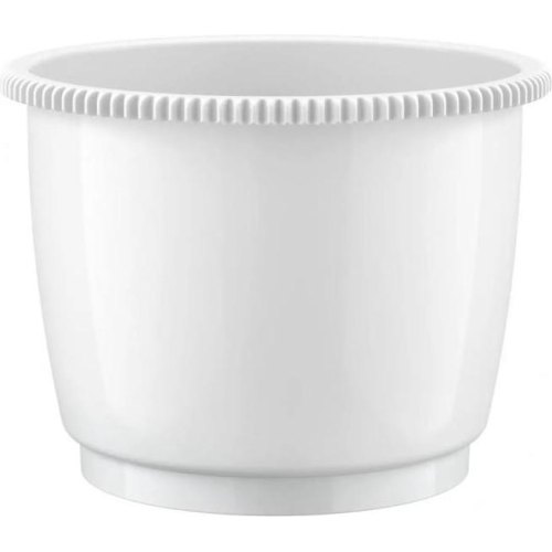 Міксер з чашою TEFAL HT464138