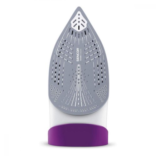 Праска Sencor SSI 5800VT